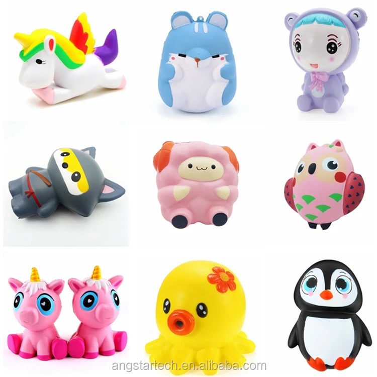 https://sc01.alicdn.com/kf/HTB1MCDnkTnI8KJjy0Ffq6AdoVXaz/Cheapest-3D-Kawaii-Squishy-Animal-Toys-Soft.jpg