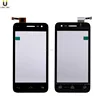Factory Price Touch Screen Digitizer For Alcatel 5050 Phone Accessory