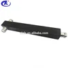 200 watts 2-way power splitter N female type 698-2700MHz