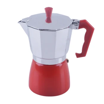 coffee pot buy