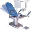 DH-S101 Medical Gynecology Examination Chair convertible hospital Chair Bed