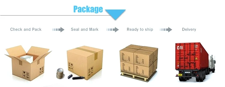 Package.jpg