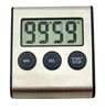 manual timer electronic countdown digital timer