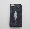 Dongguan factory direct Hot selling delicate Mobile phone shell