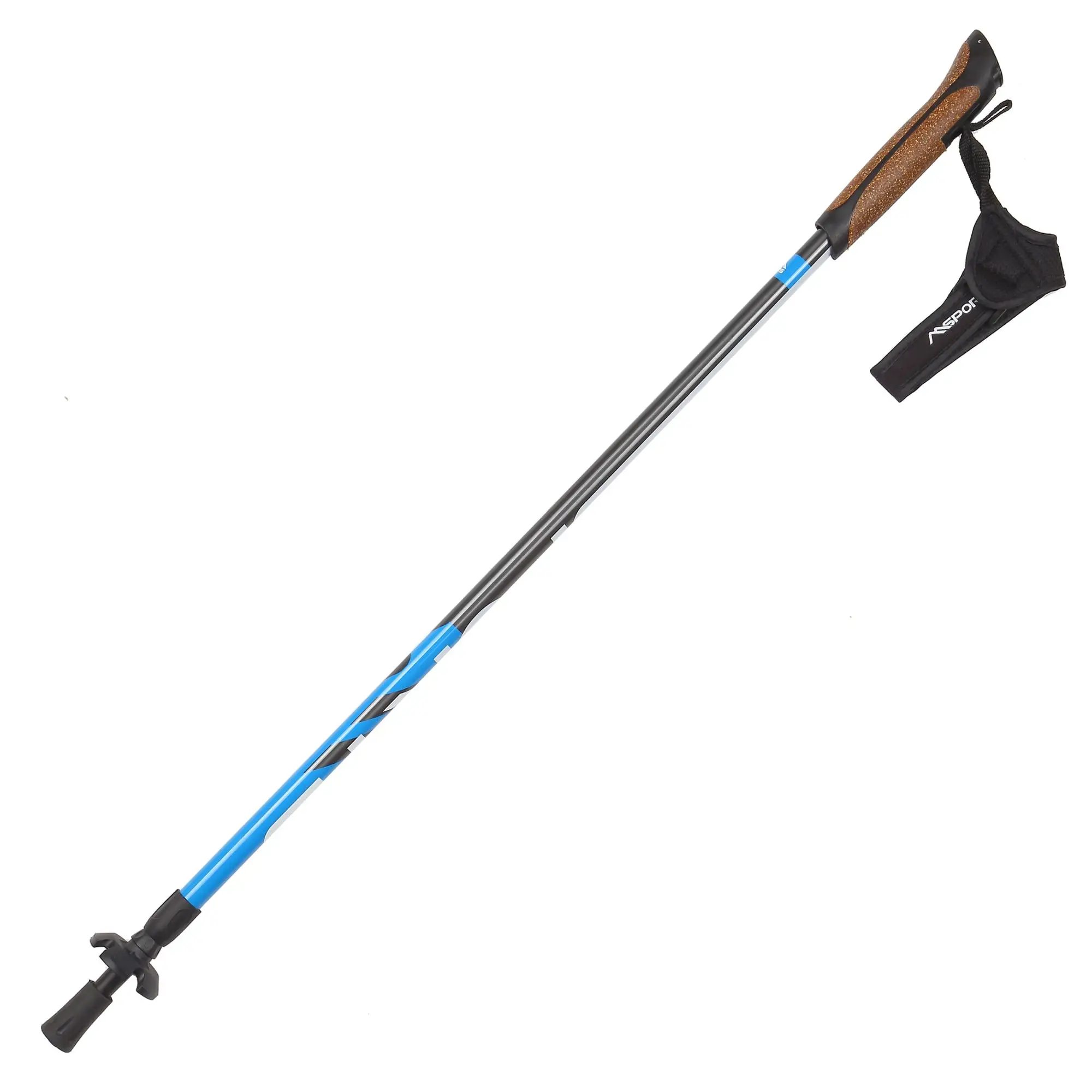 trekking poles