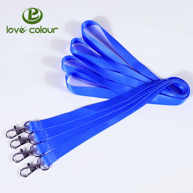 lanyard 0905L17