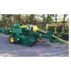 /product-detail/square-straw-baler-60825994258.html