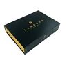 Manufacturers selling customized folding box foldable gift box foldable box