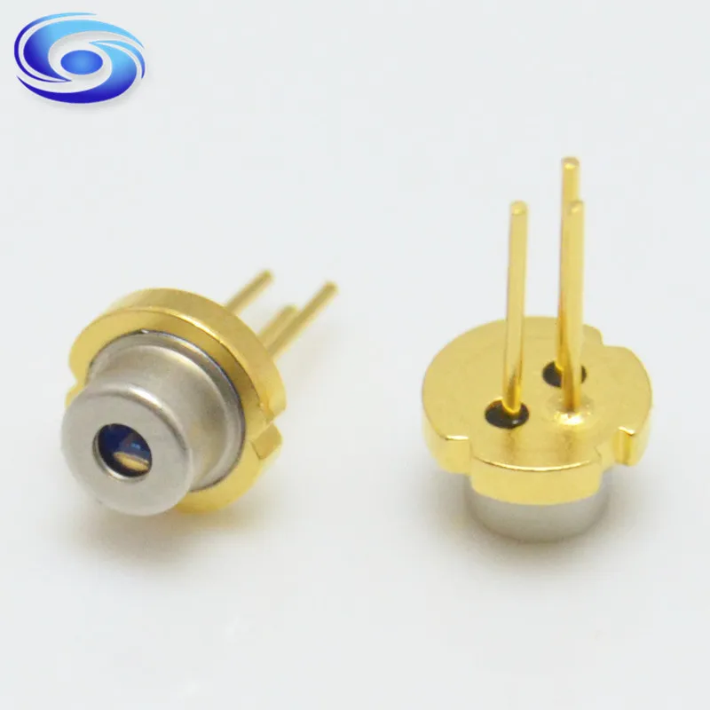 IR Laser Diode 940nm Infrared TO56 Package 250mw Through Hole for Beauty Equipment