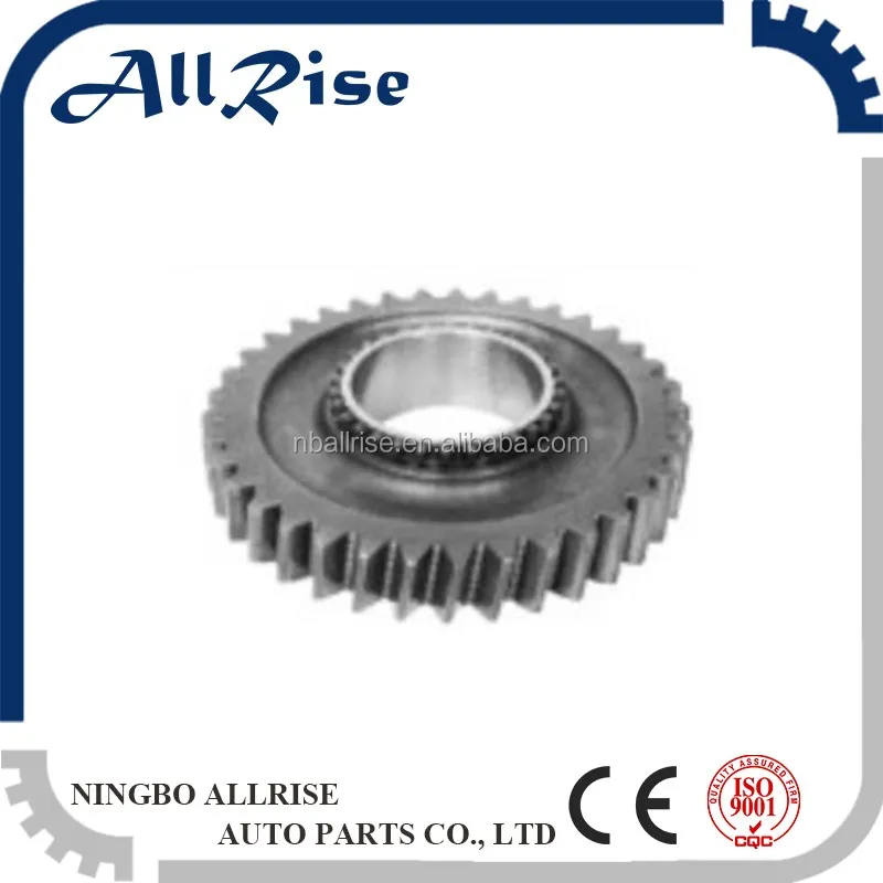 ALLRISE C-38929 Trucks 1111899 Reverse Gear