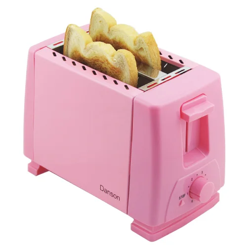 Slice ovens reviews 6 oster convection toaster