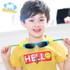 /product-detail/retail-montasen-kid-child-sunglasses-polarized-cute-and-sweet-protect-eyes-soft-foldable-material-60865960811.html