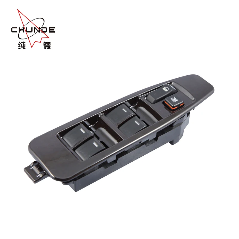 LD-01002.jpg