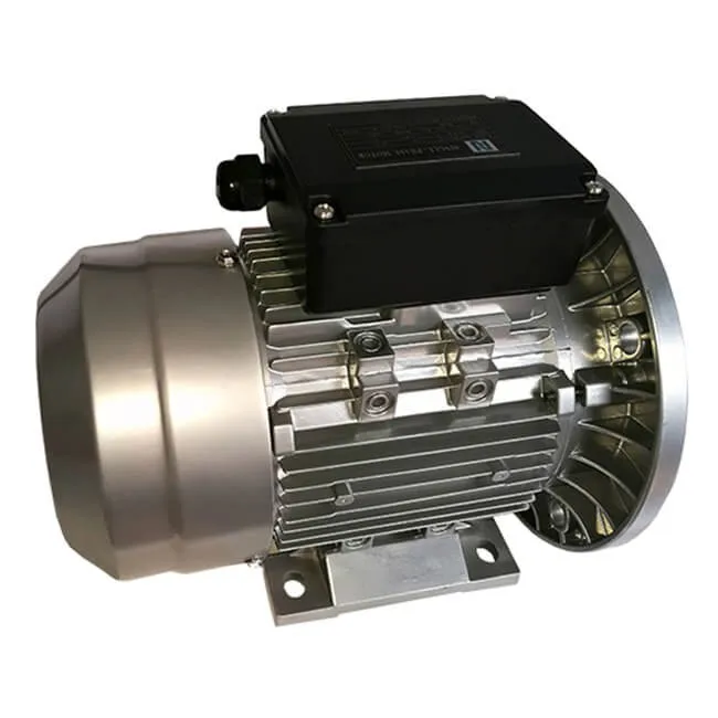 Ac Induction Electric Motor For Vehicles Or Wood Lathe Motor Buy Ac