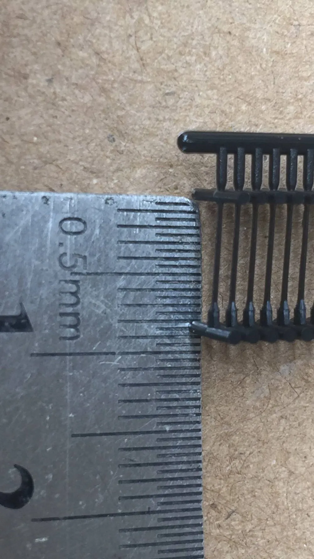 Nylon Tag Pins Clothes Tag Pins Socks Nylon Fine Tag Pins Buy Nylon