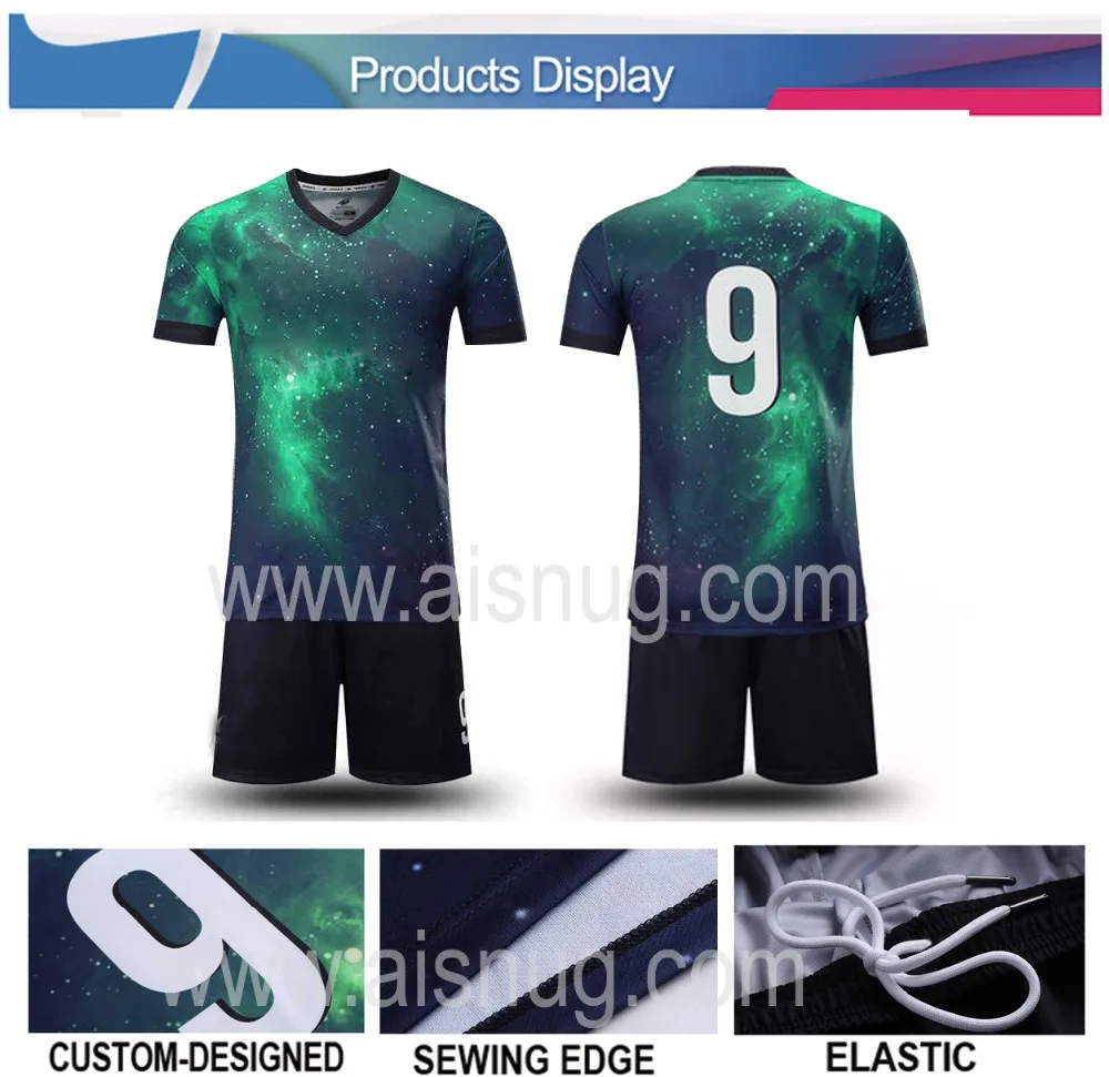 Club Team Custom Kids Full Soccer Kits Buy Full Soccer Kits,Kids