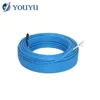 Wholesale China manufacturer drain heater cable