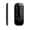 75 languages smart translation device electronic dictionary offline translator
