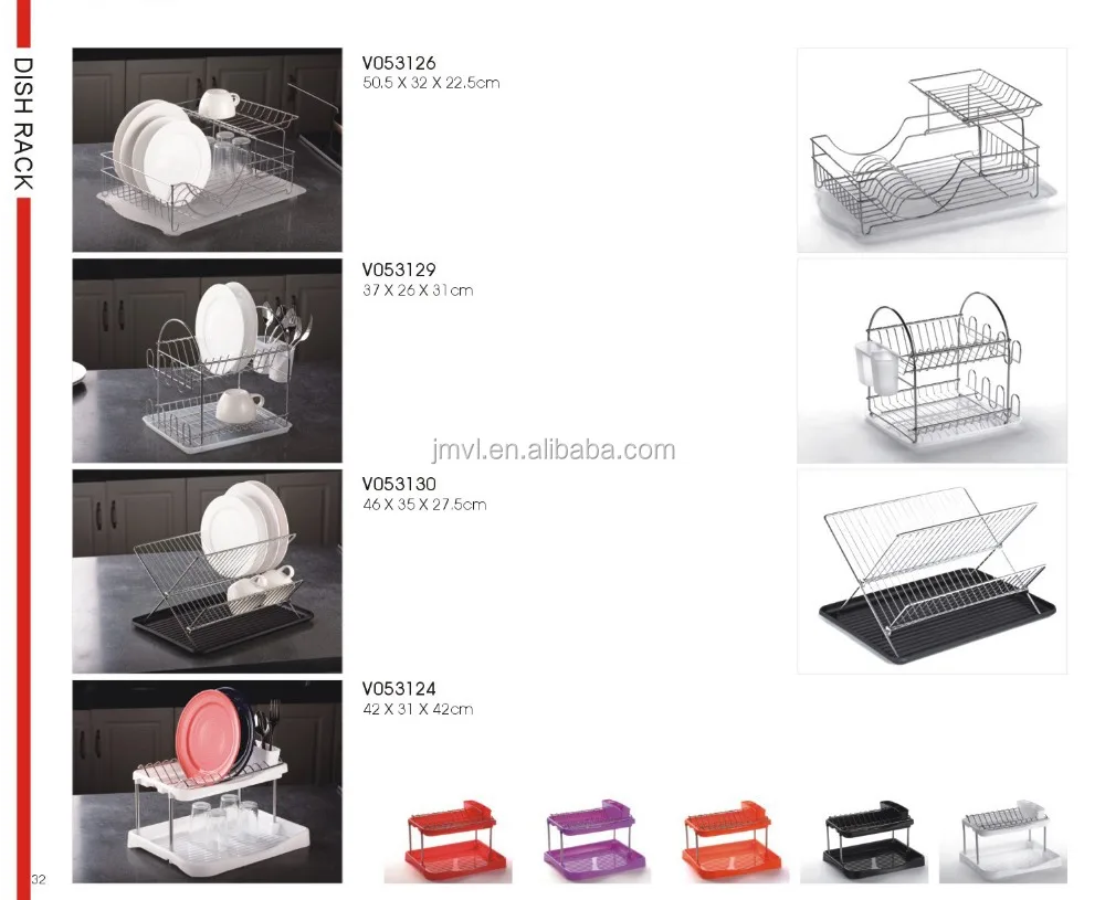 Commercial Stainless Steel Kitchen Dish Rack Buy Dish Rack,Kitchen