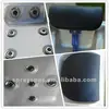 Spa accesories-jets,stainless/plastic jet trim RDjets