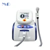 Super laser diode 808 hair removal machine for sale
