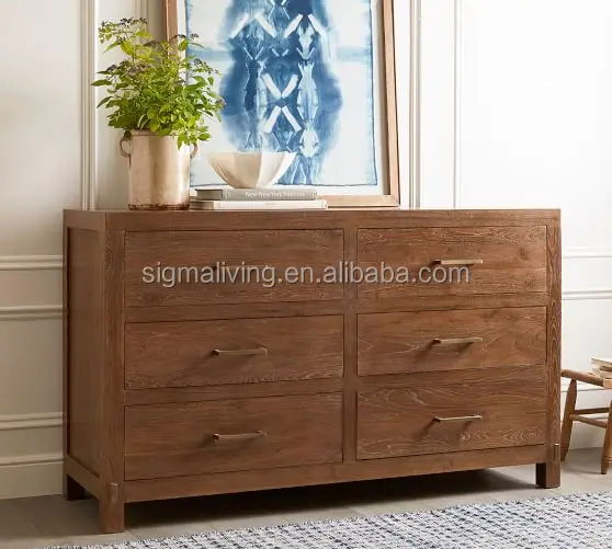 Southeast Asian rattan bed creative bedroom designer villa  furniture queen bed rattan back bed