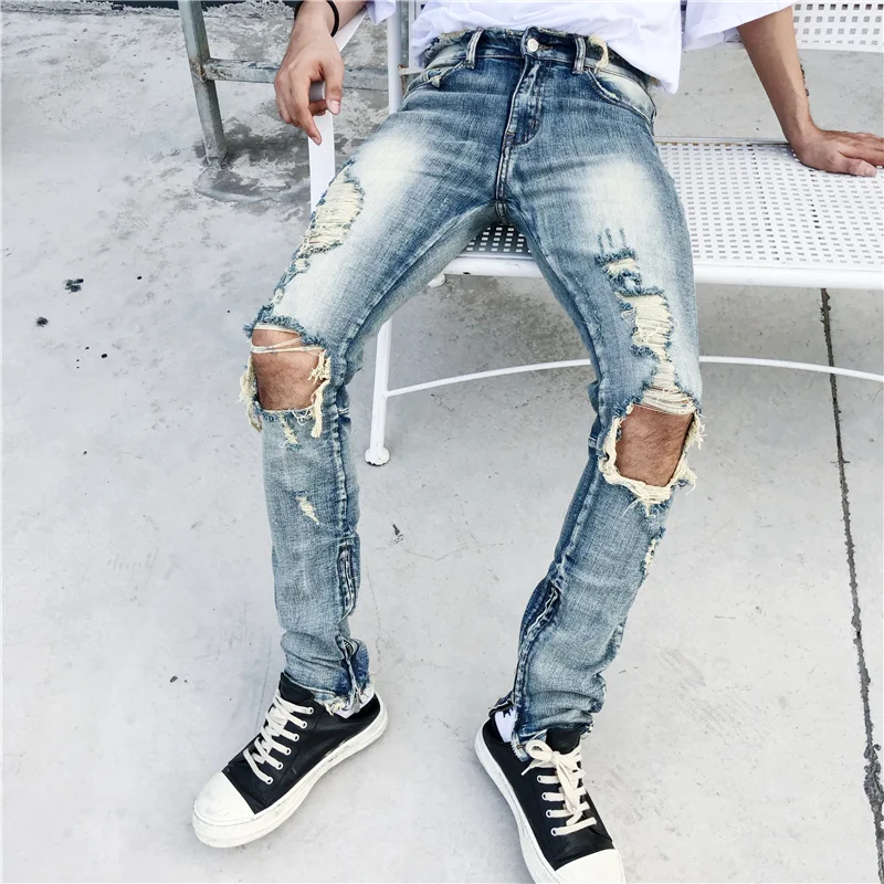 ripped jeans (2).jpg
