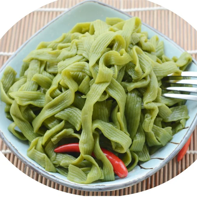 spinach fettuccine 27