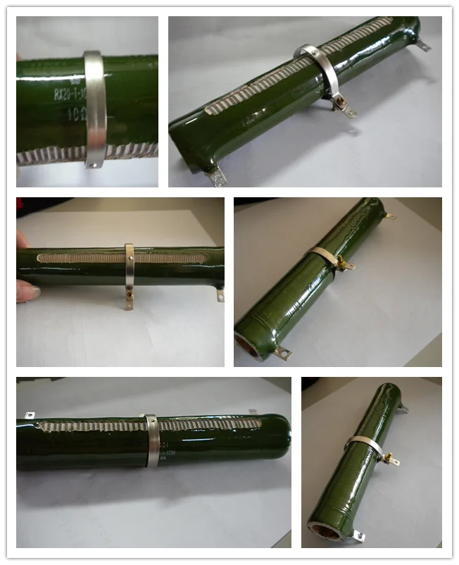 Slide Variable Resistor Buy Slide Variable Resistor,Slide Rheostat