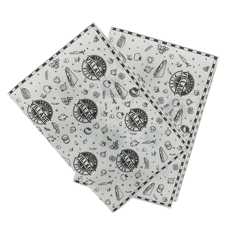 12.black greaseproof paper.jpg
