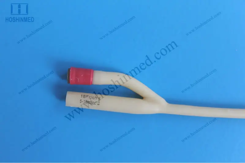 диаметр трубки катетера. диаметр трубки катетера. катетер нелатона сн10 40см inekta. диаметр трубки катетера. катетер аспирационный integral ch14.