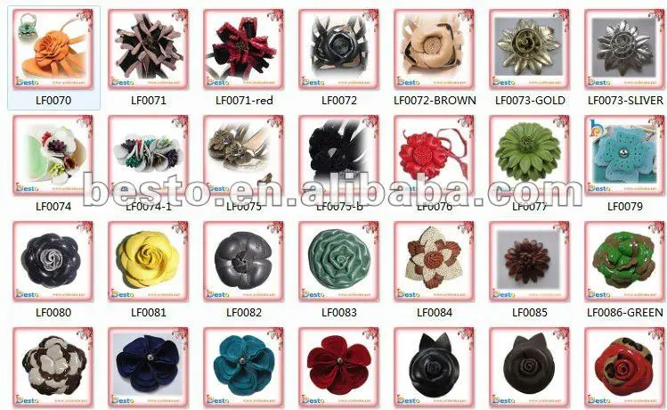 leather flower2.JPG
