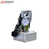 Ultra high voltage electric pump with small size