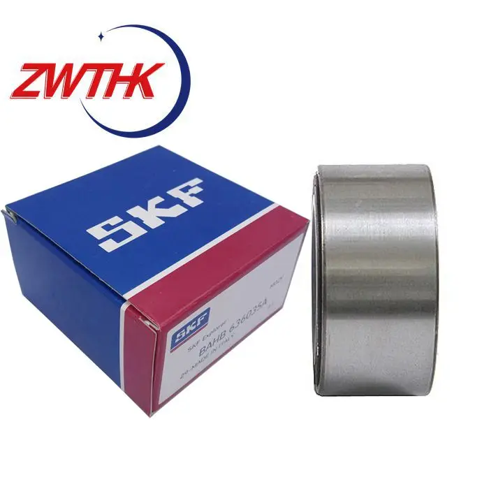 Skf Wheel Hub Bearing Bah0036 Dac39720037 Bearing Buy Dac39720037