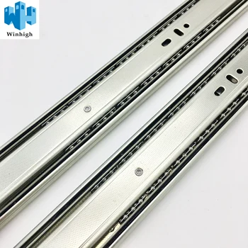 Undermount Installing Drawer Slide Buy Installing Drawer Slide