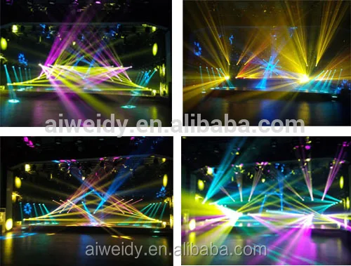 Affordable Stage Lighting Control Panel Pearl 2010 Dmx Computer Stage Lighting Control Panel Pearl