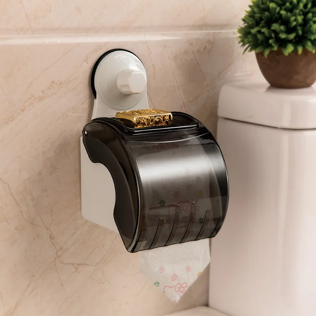 Wall Toilet Paper Holder source unique wall toilet paper holder with suction cup for Wall Toilet Paper Holder source unique wall toilet paper holder with suction cup for