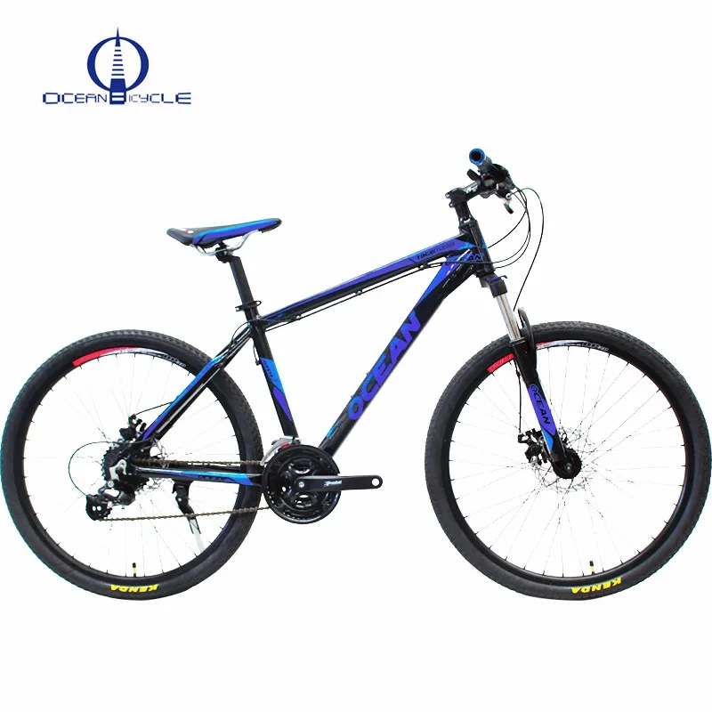 mtb factory outlet