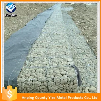 retaining block concrete molds larger