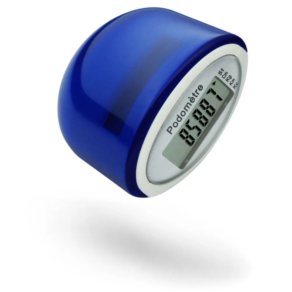 Digital Mechanical Pedometer Buy Pedometer,Digital Pedometer