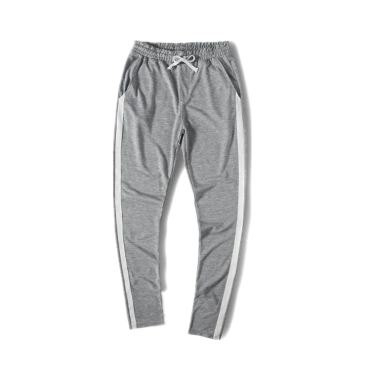 blank sweatpants joggers