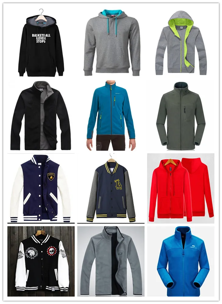 2015 Hot Sale Custom Colored Plain Sweat Suits Style Cheap - Buy Custom ...