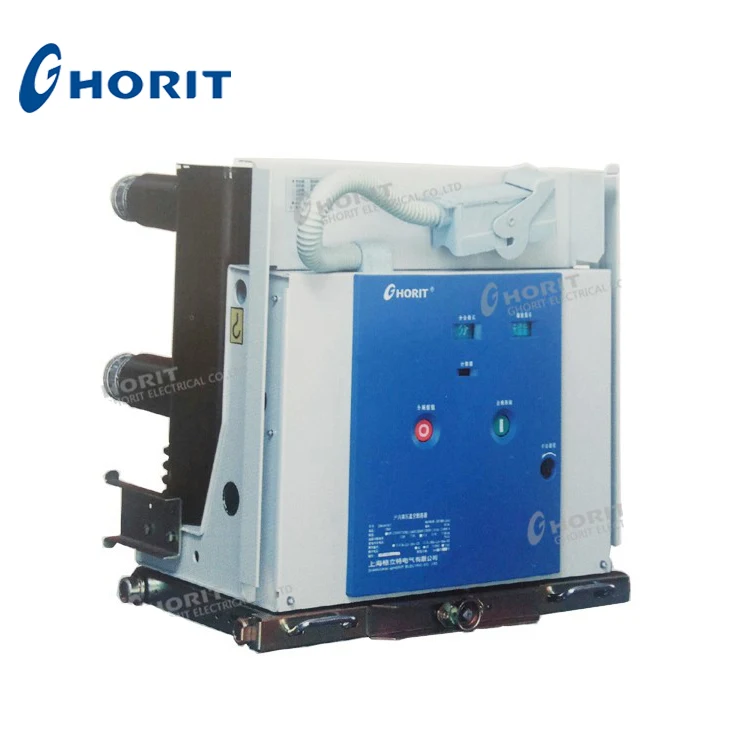 Iso9001 Drawout Type 11kv Siemens Vacuum Circuit Breaker Buy Siemens