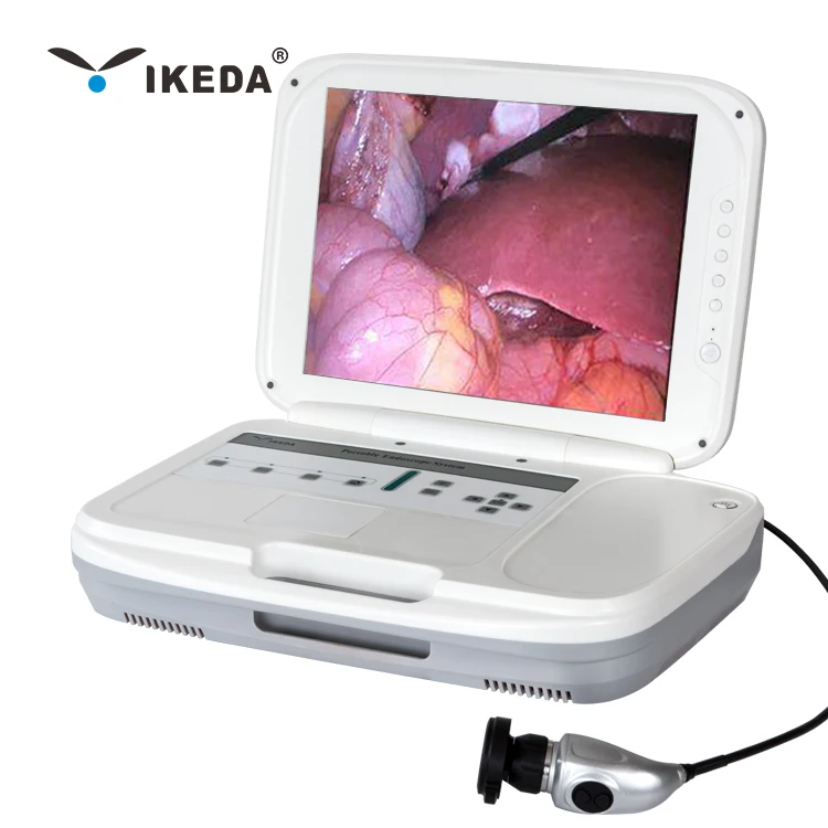 Hd Portable Camera Endoscopy Machine Price Buy Endoscopy Machine