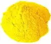 Yellow Corn meal bulk chicken feed