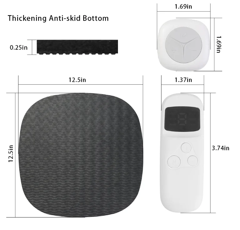 EMS Muscle stimulator (10).png
