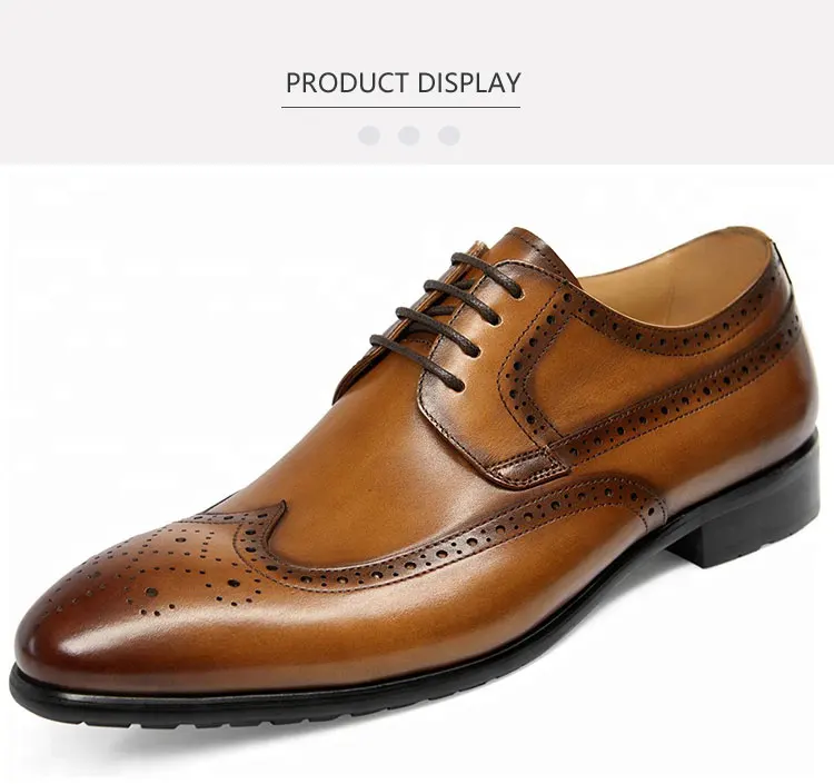 Bleed I'm sorry out of service New Arrival High Heels Smart Shoes Mens Leather Shoes Cheap Price With Good  Quality - Buy Wholesale Turkey Branded Design Italian British Style Oxfords  Formal Classical Cow Calf Leather Casual Dress Shoes