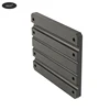 High Precision Cnc Machining Part, Aluminium CNC Machining Service