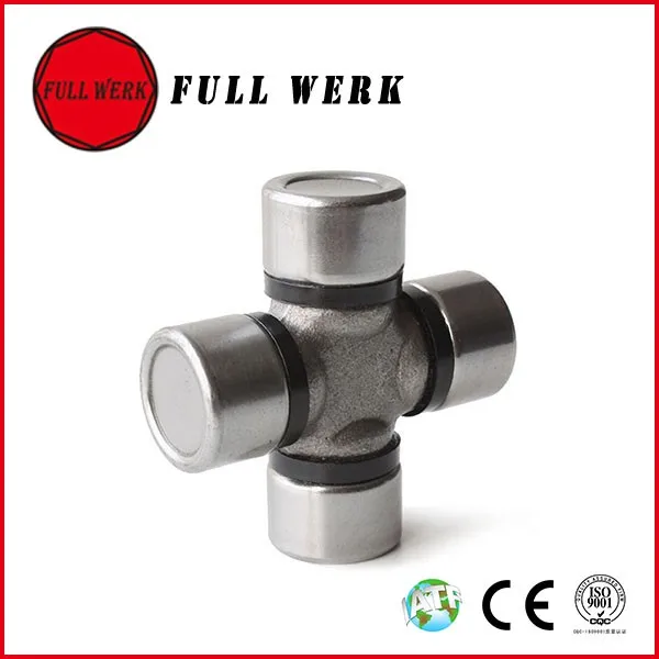 miniature cv joint