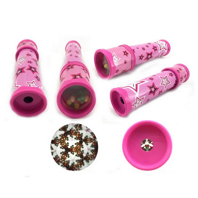 kaleidoscope,kaleidoscope toy,custom kaleidoscope .JPG